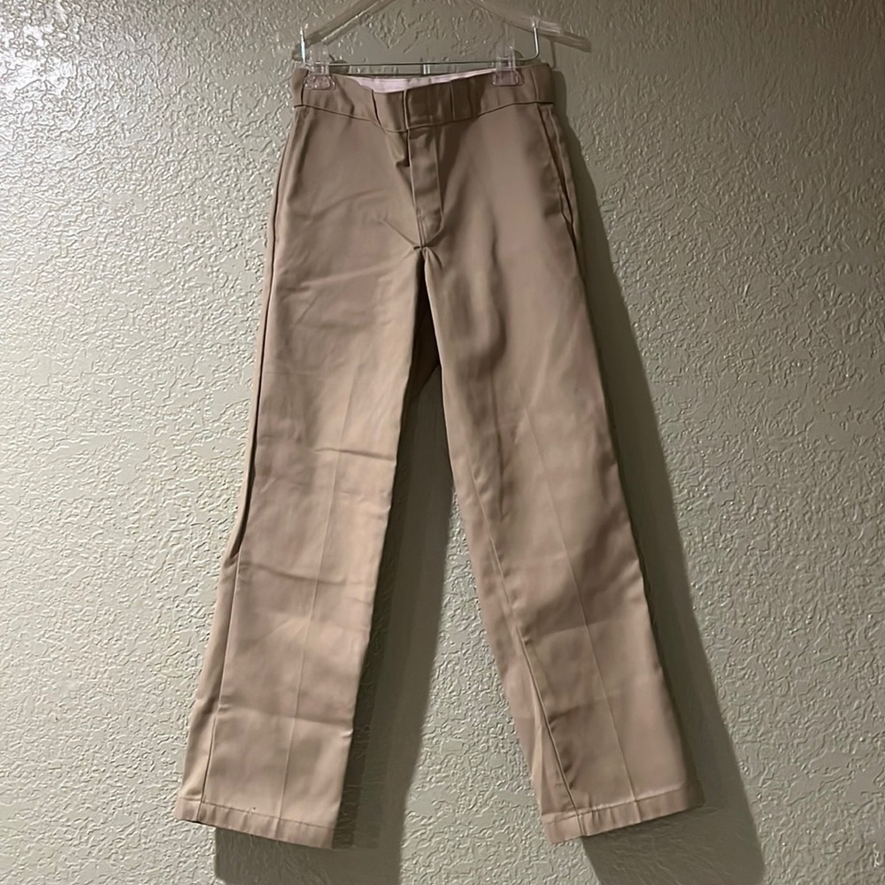 Dickies 874 Original Fit Work Pants